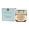  Estee Lauder Revitalizing Supreme+ Youth Power Creme Moisturizer 50ml, fig. 1 