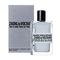  Zadig & Voltaire This Is Him! Vibes Of Freedom  For Him EDT 50ml, fig. 1 