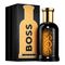  Hugo Boss Bottled Elixir EDP 50ml, fig. 1 