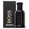  Hugo Boss Bottled EDP 50ml, fig. 1 