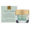  DayWear Eye Cooling Anti-Oxidant Moisture GelCreme 15ml, fig. 1 