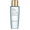  Estee Lauder Take It Away Gentle Eye-Lip MakeUp Remover 100ml, fig. 1 