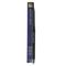  Estee Lauder Double Wear Infinite Waterproof Eyeliner, fig. 1 