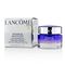  Lancome Renergie Multi-Lift Soin Lifting Redefinition Crema 50ml, fig. 1 