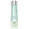  Estee Lauder Nutritious Micro-Algae Pore Minimizing Shake Tonic 200ml, fig. 1 