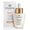  Collistar Gocce Magiche Protettive Anti-Età Illuminanti 50ml, fig. 1 