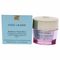  Estee Lauder Resilience Multi-Effect Tri-Peptide Face and Neck Creme SPF 15 - pelle arida 50ml, fig. 1 