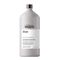  L'Oreal Shampoo Silver 1500 ml, fig. 1 