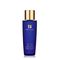  Estee Lauder Take It Away Gentle Eye Make-Up Remover 100ml, fig. 1 
