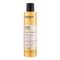  Dikson Prime Super Curl Fluido Modellante Ricci 200 ml, fig. 1 