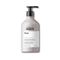  L'Oreal Shampoo Silver 500 ml, fig. 1 