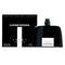  Costume National Scent Intense Pour Homme EDP 100ml, fig. 1 