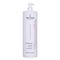  Envie Chromactive Shampoo 1000 ml, fig. 1 