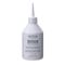 Envie Additive Molecular Bond Repair 250 ml, fig. 1 