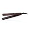  Labor Plum Slim Piastra Professinale Per Capelli, fig. 1 