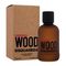  Dsquared2 Wood For Him EDT 100ml, fig. 1 
