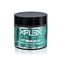  XFLEX MATT MODELING HAIR WAX 100 ml, fig. 1 