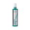  Biopoint miracle liss spray liscio miracoloso 72h senza risciacquo 200 ml, fig. 1 