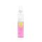  Sutil spray districante lucidante per capelli  con proteine della seta 250 ml, fig. 1 