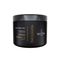  Envie Man Gel pomate extra strong 500 ml, fig. 1 