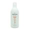  Envie Trico-Hyal Shampoo Prevenzione Caduta 1000 ml, fig. 1 