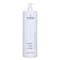 Envie Keratin Shampoo 1000 ml, fig. 1 