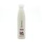  Shampoo lisciante 250 ml - live on ve-on - raywell 250 ml, fig. 1 
