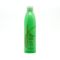  Shampoo dry rice oil ceramide 250 ml - raywell, fig. 1 