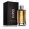  Hugo Boss The Scent dopobarba after shave 100 ml, fig. 1 