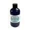  Beard soap  shampoo per barba con vitamina b5 essenzia al lime  100 ml, fig. 1 