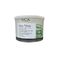  Rica Cera Liposolubile Aloe Vera 400 ml, fig. 1 