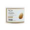  Rica Cera Liposolubile Mandorle Dolci 400 ml, fig. 1 