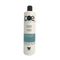  Coe Shampoo Neutro Rinfrescante 500 ml, fig. 1 