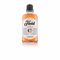  FLOID AFTER SHAVE CLASSICO 400 ML, fig. 1 