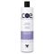  Coe Shampoo Neutro Midollo 500 ml, fig. 1 