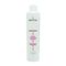  Shampoo Olio di Macadamia Idratante 1000 ml [CLONE], fig. 1 