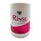  Rinse Cream Trattamento Antistatico Districante Ristrutturante 1000 ml, fig. 1 