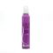  Koster Soon Color 200 ml, fig. 1 