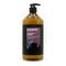  Shampoo purificante antiforfora 1000 ml - naturica [CLONE], fig. 1 