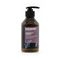  Shampoo seboregolatore 300 ml - naturica [CLONE], fig. 1 