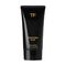  Tom Ford pour femme donna emulsione corpo hydrating emulsion 150 ml, fig. 1 
