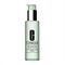  Clinique sapone liquido viso per pelle oleosa 400 ml, fig. 1 