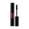  Lancome Monsieur Big Mascara 01 Black, fig. 1 