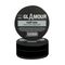  Glamour Professional Matte Wax 100 ml, fig. 1 