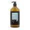  Shampoo uso frequente 1000 ml - naturica, fig. 1 
