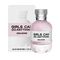  Zadig & Voltaire Girls Can Do Anything eau de parfum 50 ml, fig. 1 