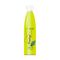  Shampoo antiforfora - 250 ml, fig. 1 