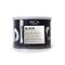  Rica Cera Black Brazilian Wax 400 g, fig. 1 