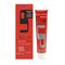  Dikson Red-Up 60 ml, fig. 1 