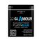  Glamour Professional Polvere Decolorante Blu 500 g, fig. 1 